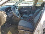 Chevrolet Captiva 2013