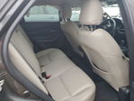 Mazda CX-30 2020