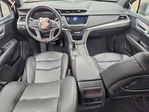Cadillac XT5 2020