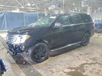 Ford Expedition 2021
