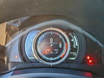 Lexus IS 2015