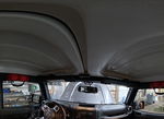 Jeep Wrangler 2016