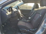 Mazda 3 2005