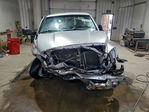 Dodge RAM 2008