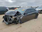 Chrysler 300 2023