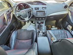 Mazda 3 2013