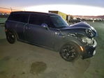 MINI Cooper 2009