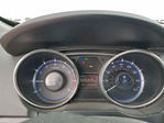 Hyundai Sonata 2014