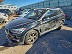 BMW X1 2016