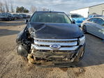 Ford Edge 2011