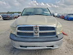 Dodge RAM 2011