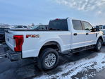 Ford F250 2018