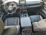 Honda Pilot 2025