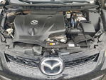 Mazda CX-7 2011
