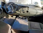 Chevrolet Silverado 2012