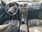 Mazda 3 2008