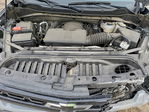 Chevrolet Silverado 2024