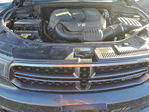 Dodge Durango 2015
