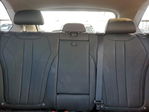 BMW X5 2016