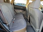 Nissan Rogue 2013