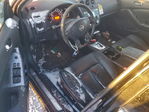 Nissan Altima 2011