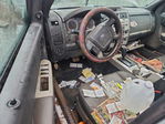 Ford Escape 2011