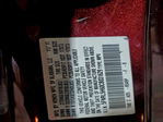 Honda Odyssey 2012