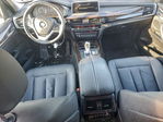 BMW X5 2016
