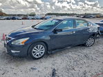 Nissan Altima 2013