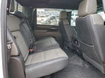 Chevrolet Silverado 2024