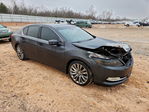 Acura RLX 2016
