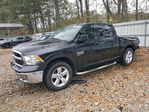 RAM 1500 2020