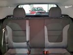 Chevrolet TrailBlazer 2024