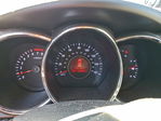 Kia Optima 2013
