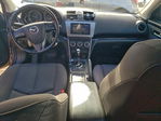 Mazda 6 2012