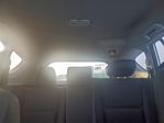 Toyota RAV 4 2015