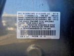 Honda Pilot 2010