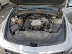 Cadillac CTS 2014