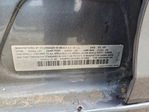 Volkswagen Jetta 2009