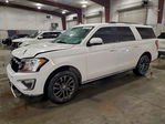 Ford Expedition 2019