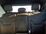 Jeep Compass 2024