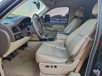 GMC  2007