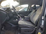 Ford Escape 2019