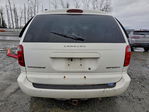 Dodge Caravan 2003