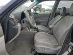 Subaru Forester 2010