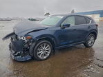 Mazda CX-5 2025