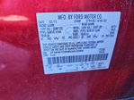 Ford Explorer 2011