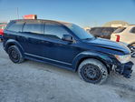Dodge Journey 2015