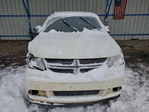 Dodge Journey 2018