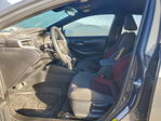Toyota Corolla 2025